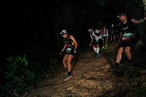 BIB: 
                            <button type="button" onclick="openModal(28144110)" class="btn btn-primary btn-sm float-right btn-popup" data-toggle="modal" data-target=".modal-high-quality">
                        <i class="fas fa-shopping-cart"></i> Add to Cart
                    </button>
                                            <button type="button" onclick="isThisMe(28144110, true)" class="btn btn-success btn-sm float-right btn-popup btn-isme hidden" data-toggle="tooltip" data-placement="bottom" title="นี่คือรูปของคุณใช่ไหม คลิกที่นี่เพื่อเอาเข้าอัลบั้ม">
                        <i class="fas fa-plus"></i> Add to album
                    </button>
                    <button type="button" onclick="isThisMe(28144110, false)" class="btn btn-warning btn-sm float-right btn-popup btn-isnotme hidden">
                        <i class="fas fa-ban"></i> Remove from album
                    </button>